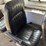 1996-ford-f800-image-35