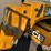 2017-jcb-525-60-image-13