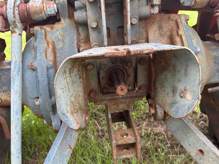 kubota-l2550-image-11