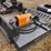 #79-•-wolverine-72”-skid-steer-cutter-image-3