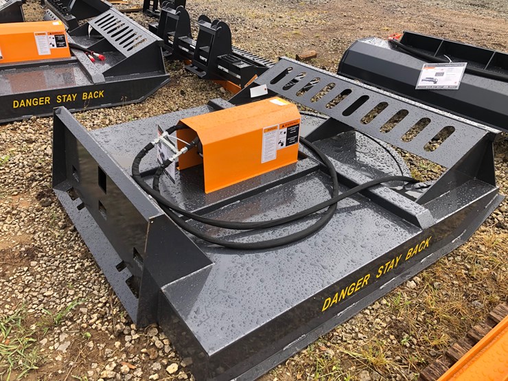 #79-•-wolverine-72”-skid-steer-cutter-image-3