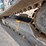 2016-bobcat-t740-image-14
