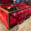 unused-raytree-rmbd72-72"-drum-mulcher-image-1