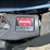 ford-f350-image-9