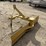king-kutter-72-inch-blade-image-7