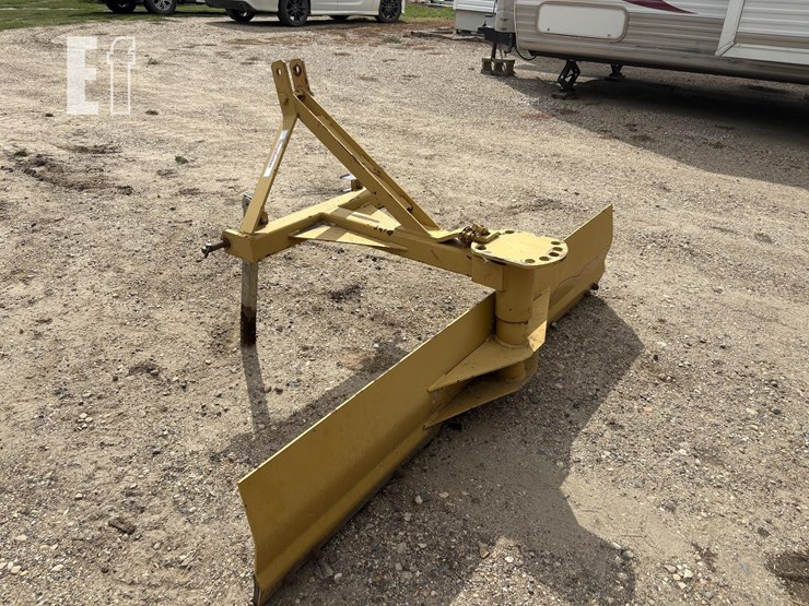 king-kutter-72-inch-blade-image-7