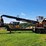 prentice-210e-image-2