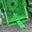 john-deere-5065e-image-7