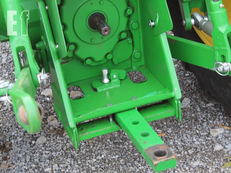 john-deere-5065e-image-7