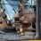 2010-john-deere-2010-image-36