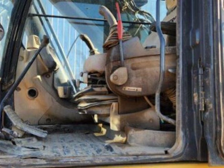 2010-john-deere-2010-image-36