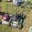qty-(2)-push-mowers-image-1