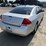 2013-chevrolet-impala-sedan-image-4