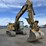 2017-caterpillar-320fl-image-7