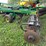 john-deere-512-image-3