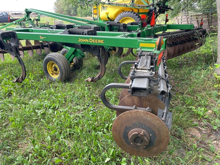 john-deere-512-image-3
