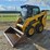caterpillar-226d3-image-1