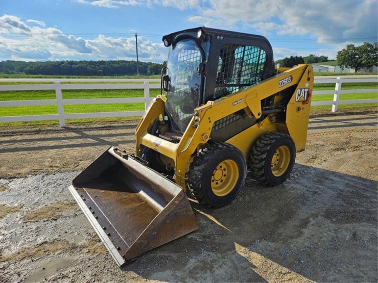 caterpillar-226d3-image-1