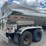 stainless-steel-7000-gallon-tanker-image-38
