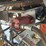 #123-•-automatic-slab-saw-image-10