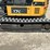 2016-deere-17g-image-23
