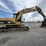 2006-caterpillar-320c-image-6