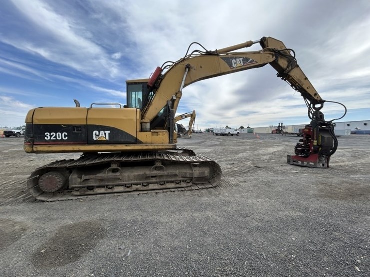 2006-caterpillar-320c-image-6