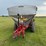2015-ag-systems-ag800-image-4