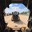 2008-caterpillar-272c-image-30