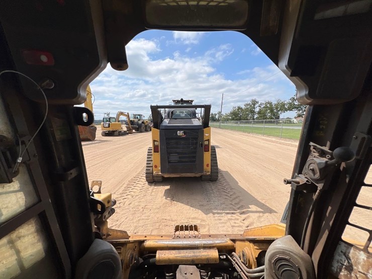 2008-caterpillar-272c-image-30