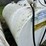 500-gal-diesel-fuel-tank-w/electric-pump-image-2