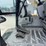 2018-caterpillar-318fl-image-61