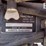 16-kubota-b26tlb-tractor-8242-image-5
