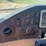 2016-caterpillar-730c2-image-26