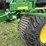 2021-john-deere-2680h-image-17