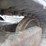 2016-kubota-u25-image-45