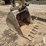 1992-deere-490e-image-17