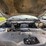 2004-ford-f150-image-47