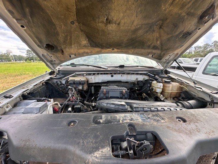 2004-ford-f150-image-47