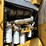 2018-deere-872gp-image-52