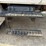 2005-international-durastar-4300-image-53