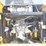 2017-deere-210g-lc-image-45