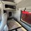 2022-kenworth-t800-image-21