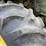 john-deere-6620-image-12