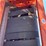 new-holland-688-image-15