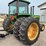 1987-john-deere-4430-image-34