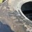 mitas-710/70r38-tractor-tires-image-18