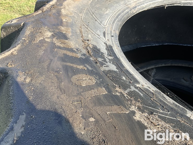 mitas-710/70r38-tractor-tires-image-18