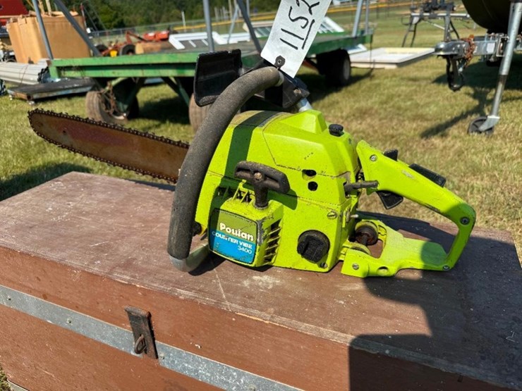 poulan-counter-vibe-3400-chainsaw-image-1