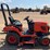 kubota-bx2350d-image-5